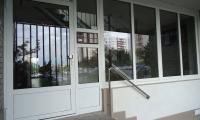 Zombova 09_dvere JANSEN, EZ_okna plast_05.2014.JPG
